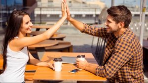 ЖИВАЯ кукла Аннабель | История куклы Аннабель | Кукла в которую вселился демон #Аннабель #кукла