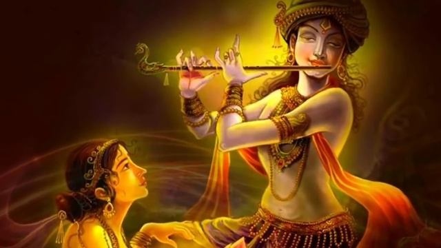 Top 9 Meera Songs | Best Krishna & Meera Soulful Bhajan | Mere to Giridhar Gopal, Pug Ghungroo band
