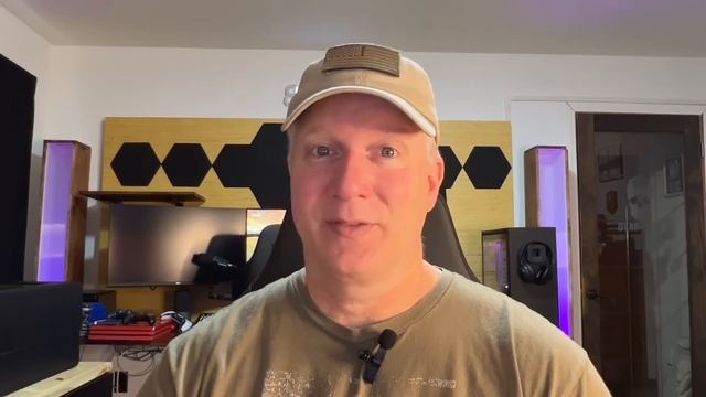 RX 7900 XTX - Why I am switching to AMD смотреть онлайн