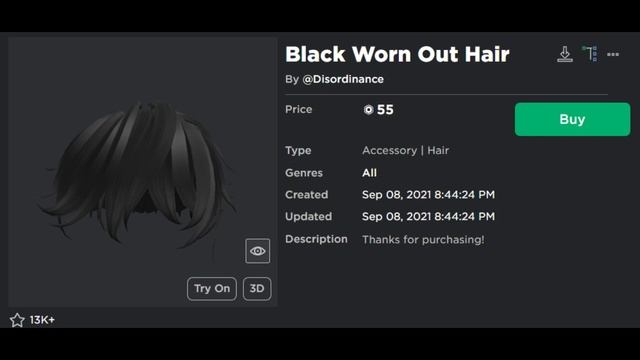 Slender Outfits Roblox 80 Robux | Roblox Slender Outfits Under 80 Robux | Slender Outfits Under 80 смотреть онлайн