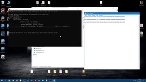 [Will To Live Online] РАСПАКОВКА АРХИВОВ (До UE 4.26)