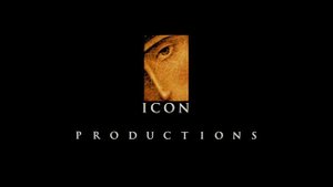 ТОП 100 ИНТРО/ЛОГО КИНОКОМПАНИЙ |ЧАСТЬ 2| TOP 100 INTRO/LOGO FILM COMPANIES | PART 2