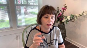 Город Белицкое Донецкая область Таро-предсказание на Май 2023 года