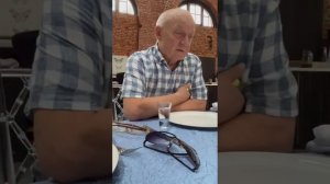 ГЕНЕРАЛ-ЛЕЙТЕНАНТ ПАНОВ ВЛАДИМИР МИХАЙЛОВИЧ ПОЗДРАВЛЯЕТ СВОИХ ДРУЗЕЙ С ДНЁМ СТРОИТЕЛЯ