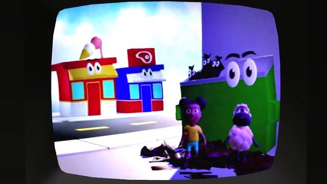 Параходим пилот версию Амамманда смотреть онлайн