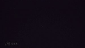 СПУТНИКИ СТАРЛИНК  ИЛИ  ЧТО НАД НАМИ ЛЕТАЕТ НА САМОМ ДЕЛЕ