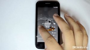 Билайн Про разблокировка кодом LTE смартфона