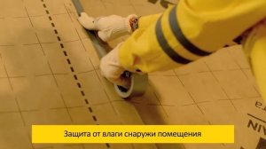 Как утеплить крышу. Подробная инструкция от ISOVER