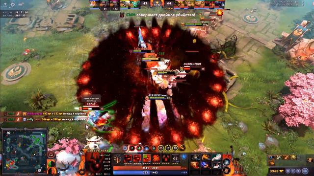 НАУЧИТЬСЯ БЫ НЕ ПАРИТСЯ ПО ПУСТЯКАМ (ENIGMA) смотреть онлайн