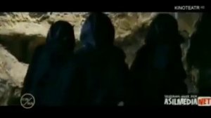 Unsurlar hukumdori 2019 uzbek tilida