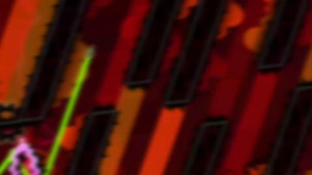 The Race to Beat Cataclysm (Ft. JesseGaming GD) (Geometry Dash) смотреть онлайн