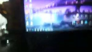 обзор на ноутбук ленова G565