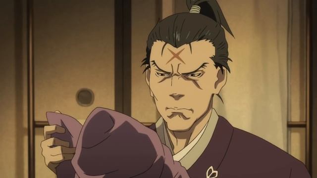 КАК ПОДСАДИТЬ ДРУГА НА АНИМЕ?! смотреть онлайн