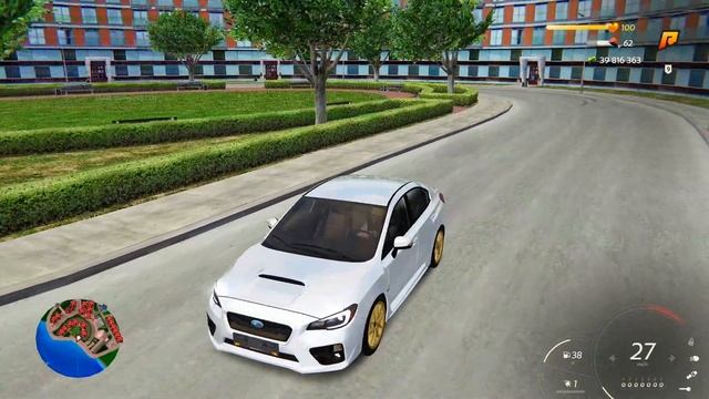 КАК ПОЙМАТЬ КОД с ТЕЛЕГИ КОВАЛЯ/ДРУШЛЯКА на РАДМИР КРМП? RADMIR CRMP! смотреть онлайн