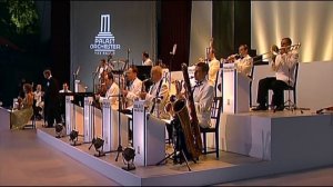 Max Raabe & Palast Orchester - ANNABELL
