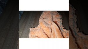 Как сшить легко комбинезон для куклы Беби Бон- Реборн