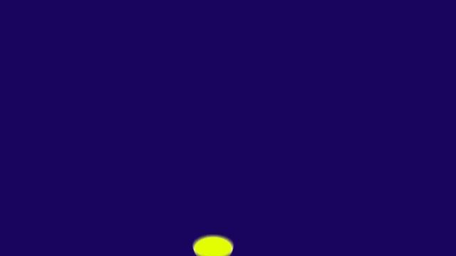Intro to Phase 3 Practice Task: Animated Ball of Wonder