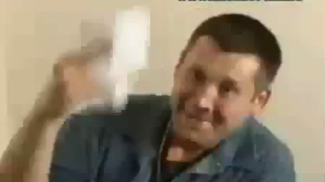Дорогая...
