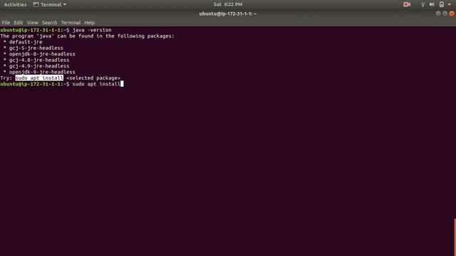 Kafka Cluster Setup - Zookeeper Part-1 смотреть онлайн