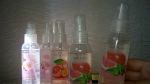 заказ эйвон 8 2019