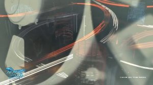 MFLEX SOUNDS - LOVE IN THE RAIN (SUMMER ITALO DISCO 2016)