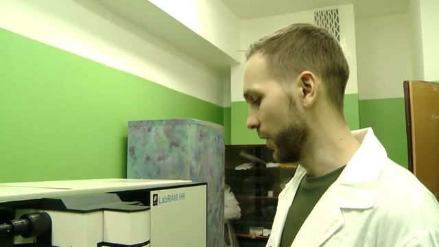 День науки 08.02.2021 смотреть онлайн