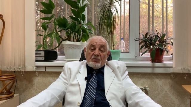 Как правильно выбрать юридическую фирму для проведения процедуры банкротства | Альберт Юсупович