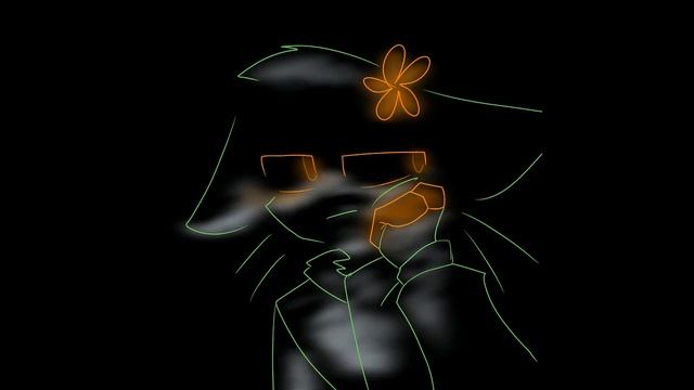 ужасный звук, берегите уши смотреть онлайн