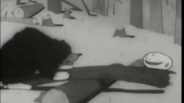 колобок 1936 12+ [со звуком]