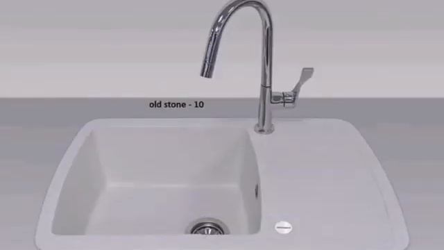 Гранитные мойки смотреть онлайн