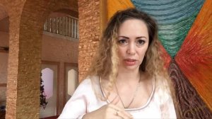 Развитие способностей и откаты в развитии Психолог Сочи Кляйн Валентина