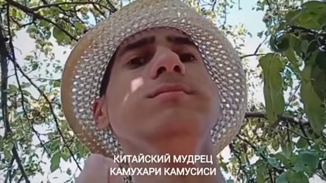 АЛИКОНДРА ALIC