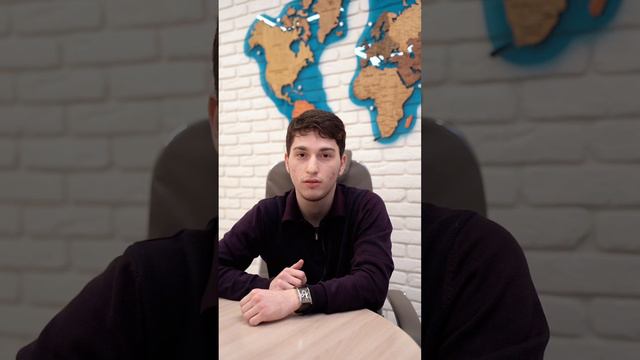 5 причин почему нужно тендерное сопровождение ⚖️