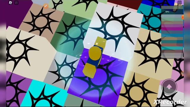 Как выйти из Swan Location (Roblox) | роблокс смотреть онлайн