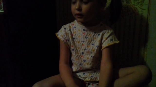 Дочка очень хочет спать с мамой смотреть онлайн