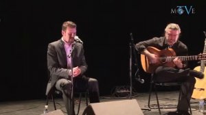 Noche Arte Flamenco