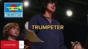 Total Eclipse of the Heart meme. Дети поют мем. #memes #meme #мем #моделизм