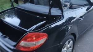 SLK