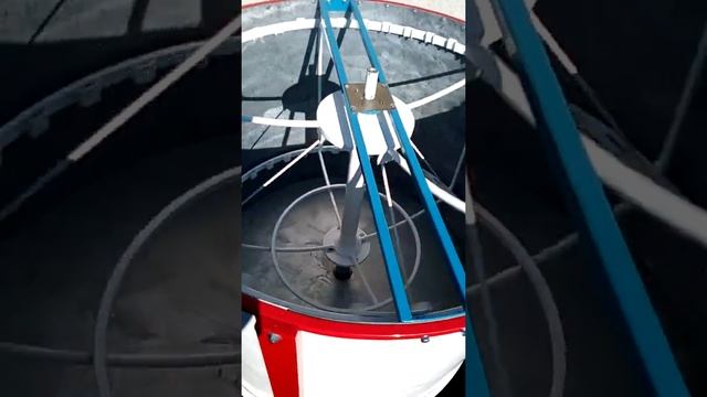 медогонка своими руками на 28 рамок смотреть онлайн