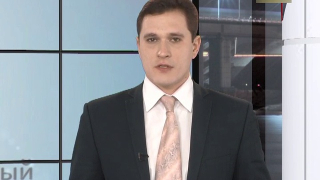 Информационный канал Город 28 02 14 (16+) смотреть онлайн