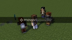 песня брат за брата