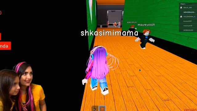 ПИГГИ испортила СВАДЬБУ ЗИЗЗИ в Страшном Лифте Roblox Piggy / роблокс секрет пигги валеришка смотреть онлайн