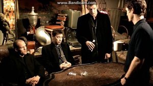 Карты деньги два ствола 2