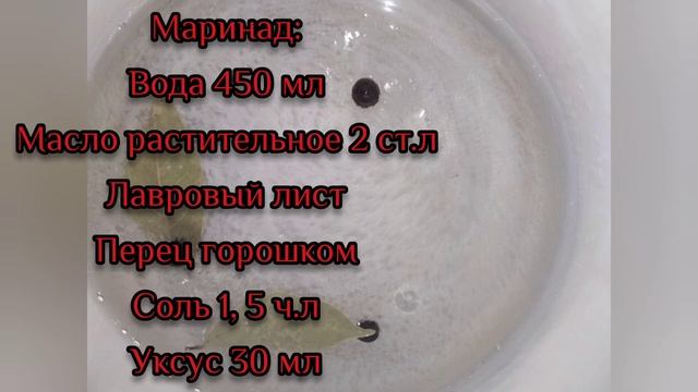 Редис на зиму. смотреть онлайн