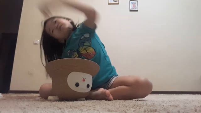 Челендж Песня на Буквы😁😃🤗 смотреть онлайн