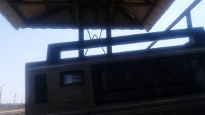 РАДИОПРИЕМНИК "ОКЕАН-214" СО ВСТРОЕННЫМ  FM-КОНВЕРТЕРОМ