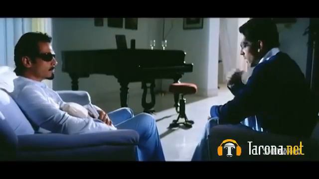 Янги хинд кино узбекча таржима супер ки смотреть онлайн