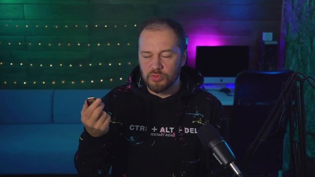 ✅ Huawei Watch GT3 - review, part 2 смотреть онлайн