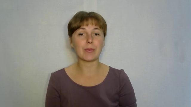 Как подготовить старшего ребенка к появлению новорожденного смотреть онлайн