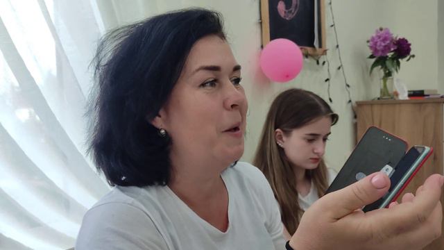 Ягодная Поляна. Минус 30 кг. Это просто. смотреть онлайн